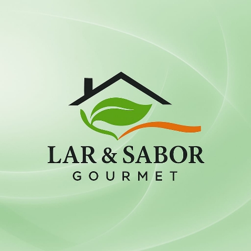 lar e  sabor