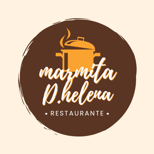 parmegiana dona helena