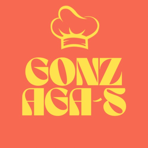Gonzaga’s