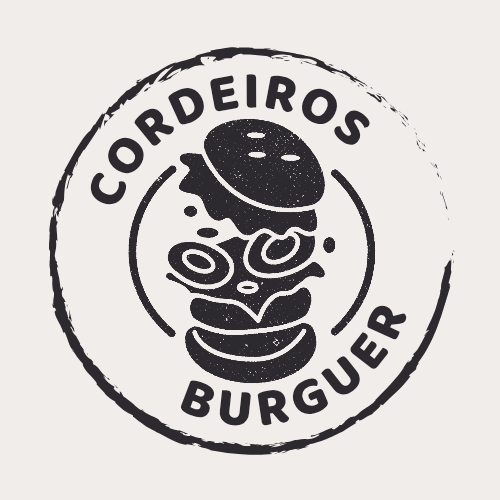 CORDEIROS BURGER