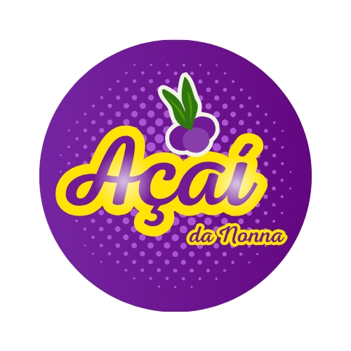 Açaí da Nonna