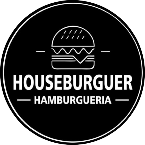 House e Burguers