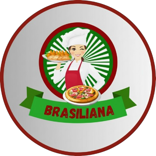 Brasiliana Delivery