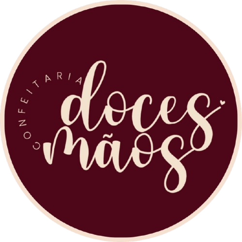 Doces Mãos Confeitaria