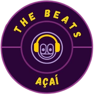 The Beats Açaí