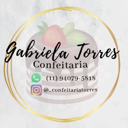 Confeitaria Torres
