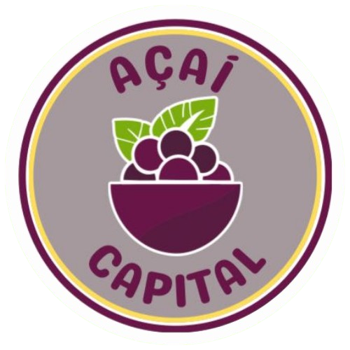 Açaí Capital