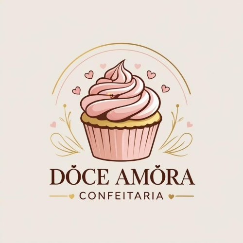 Doce Amora Confeitaria