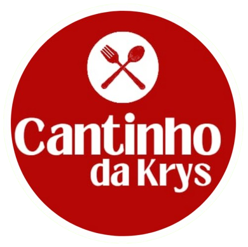 Cantinho da Krys