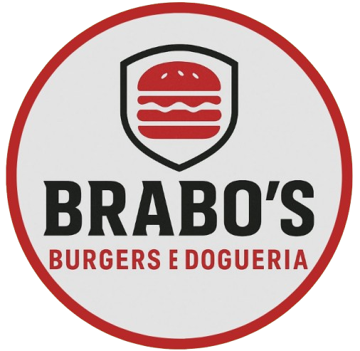 Brabo s Burguer e Dogueria