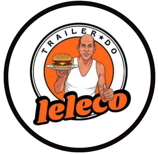 Trailer do leleco