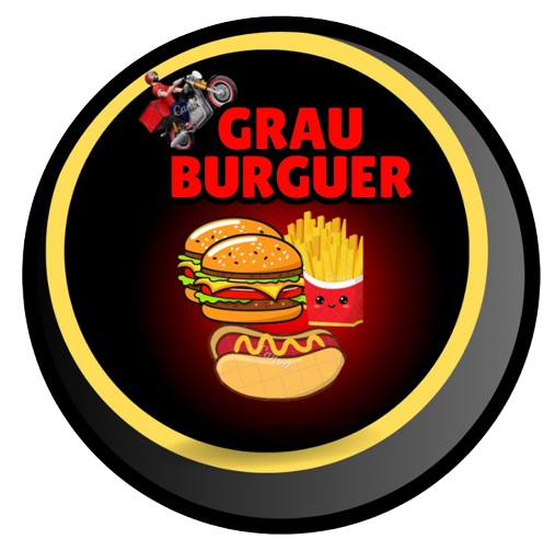 Grau Burguer