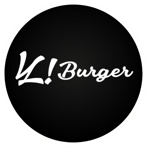 LR! Burger