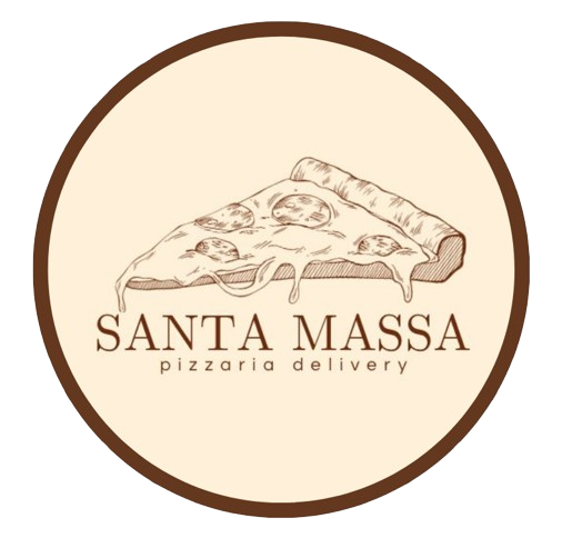 Santa Massa