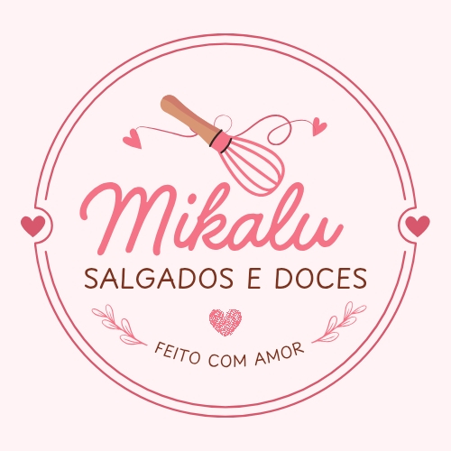Mikalu Lanches