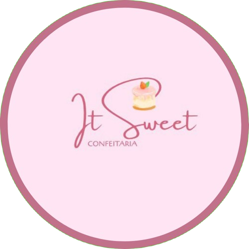 Confeitaria It Sweet