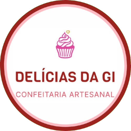 Delícias da Gi