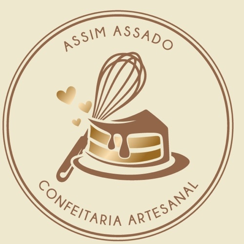 Assim Assado - Itabela