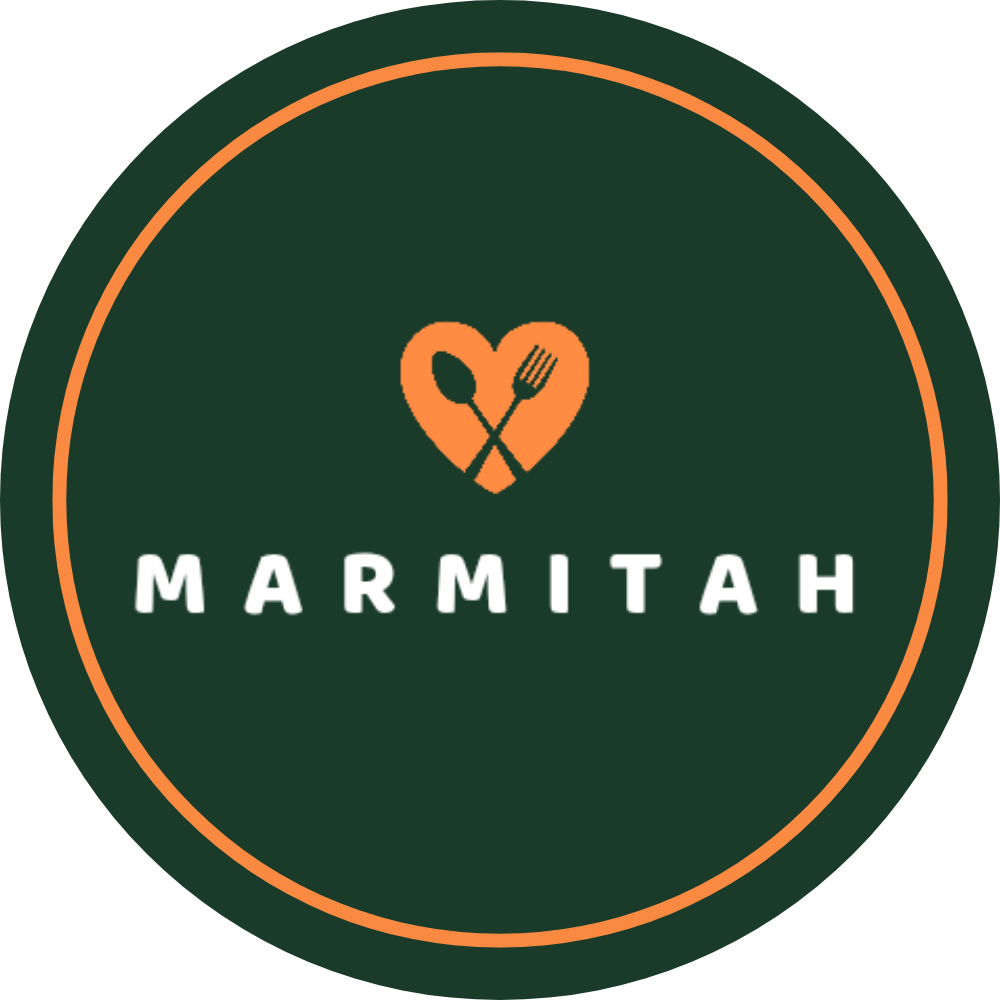 Marmitah
