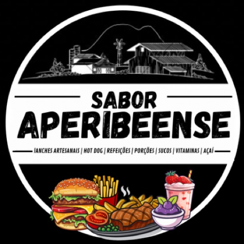 saboraperibeense