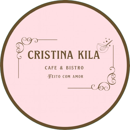 Cristina Kila Café Bistrô