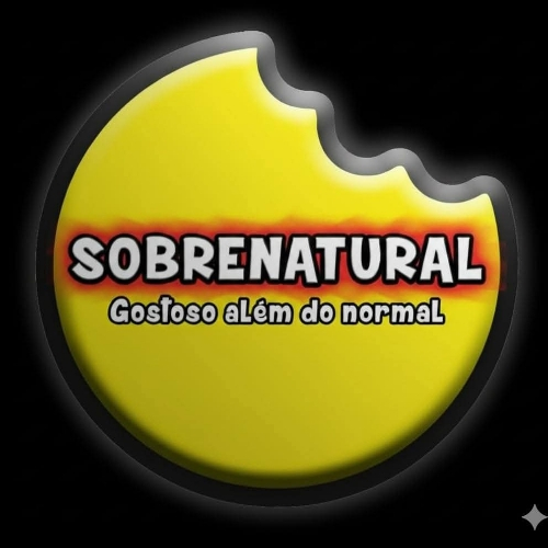 Sobrenatural Delivery