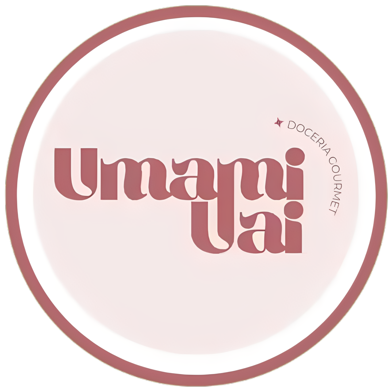 Umami Uai