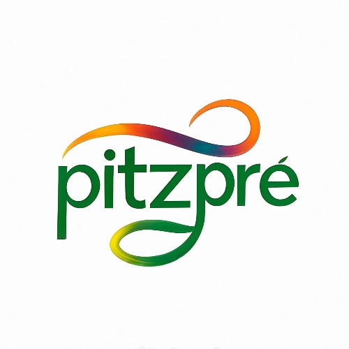 Pitzpré