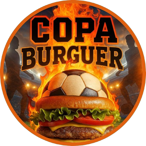 Copaburguer
