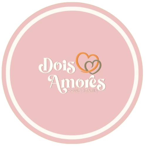 Dois Amores Confeitaria
