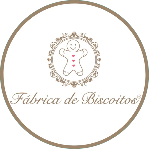 Fabrica de Biscoitos