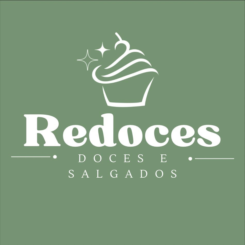 redoces
