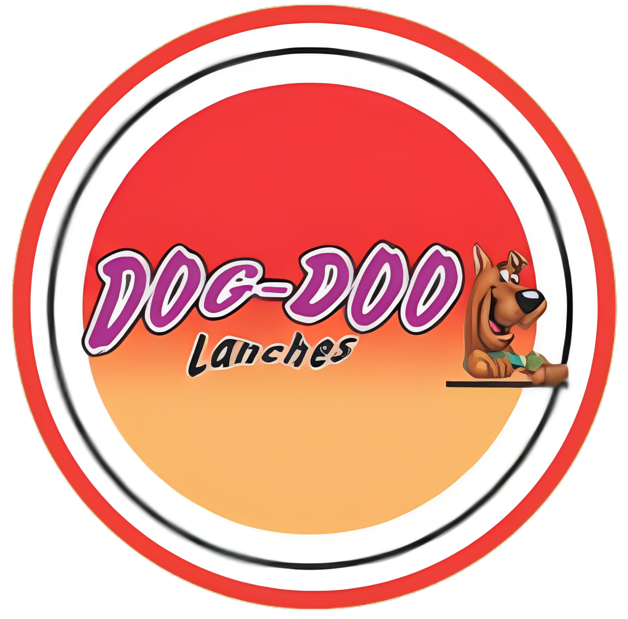 Dog Doo Lanches