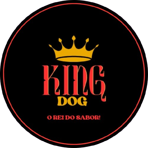 King Dog