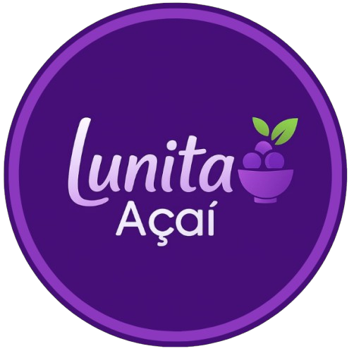Lunita Açaí