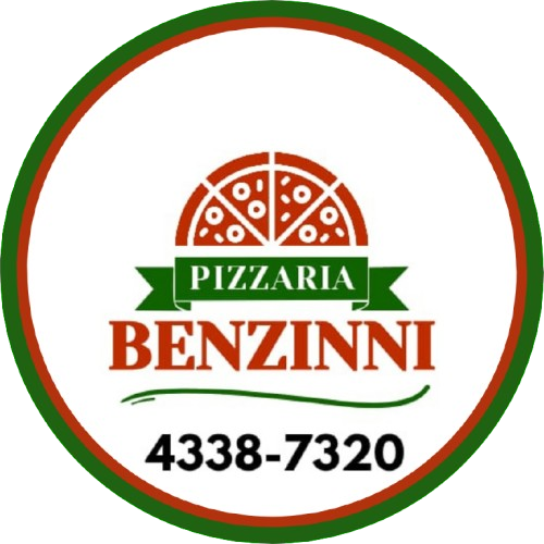 Pizzaria Benzinni