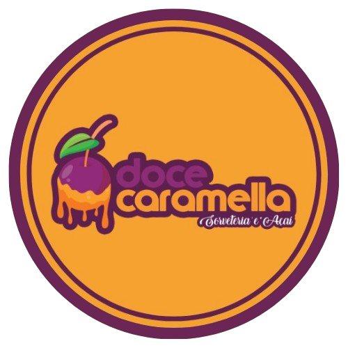 Doce Caramella