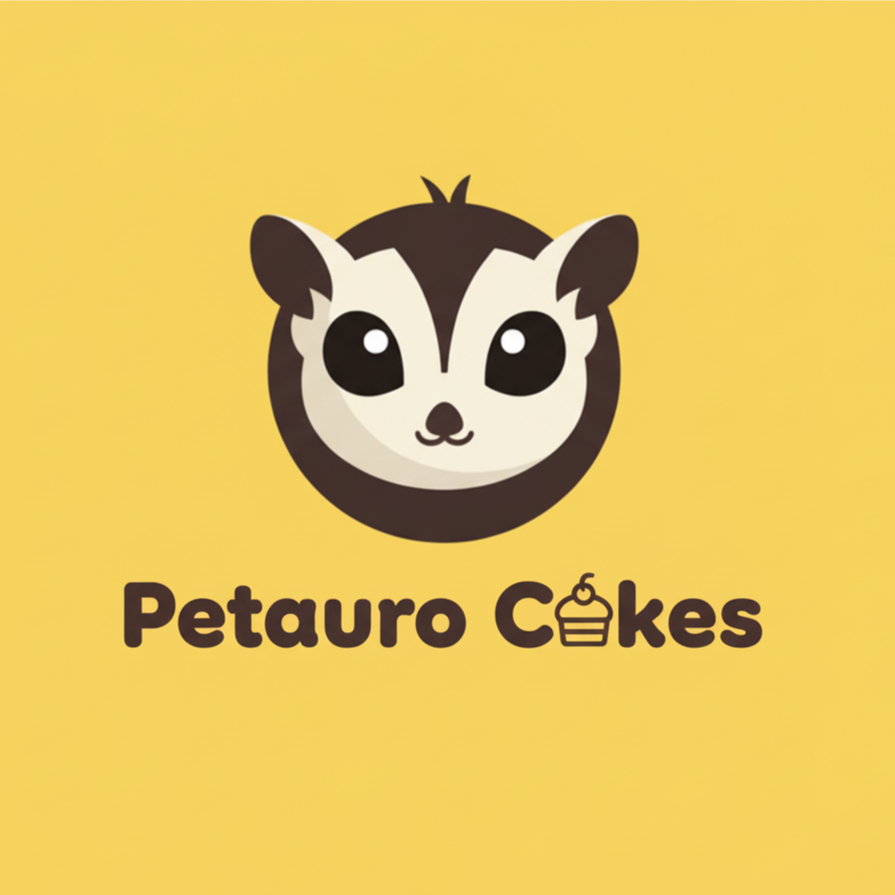 Petauro Cakes