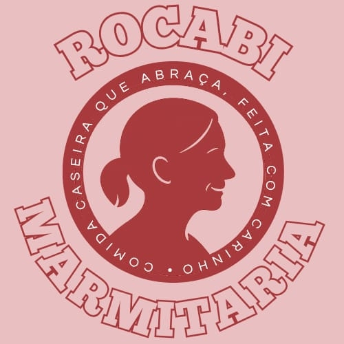 Rocabi Marmitaria