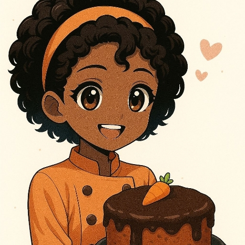 Manuka gourmet oficial