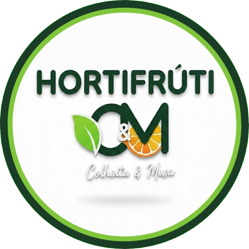 Hortifrúti CM