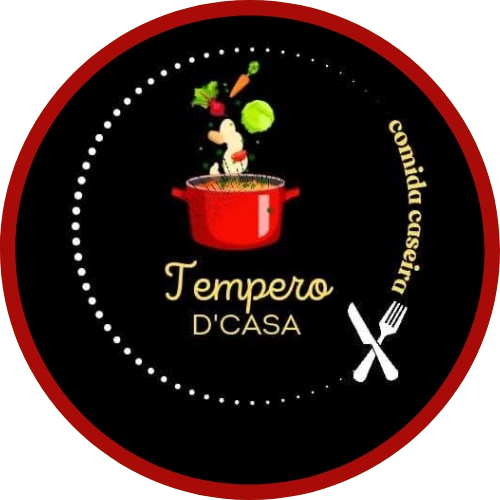 Tempero DCasa