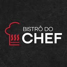 Du Chef Bistrô