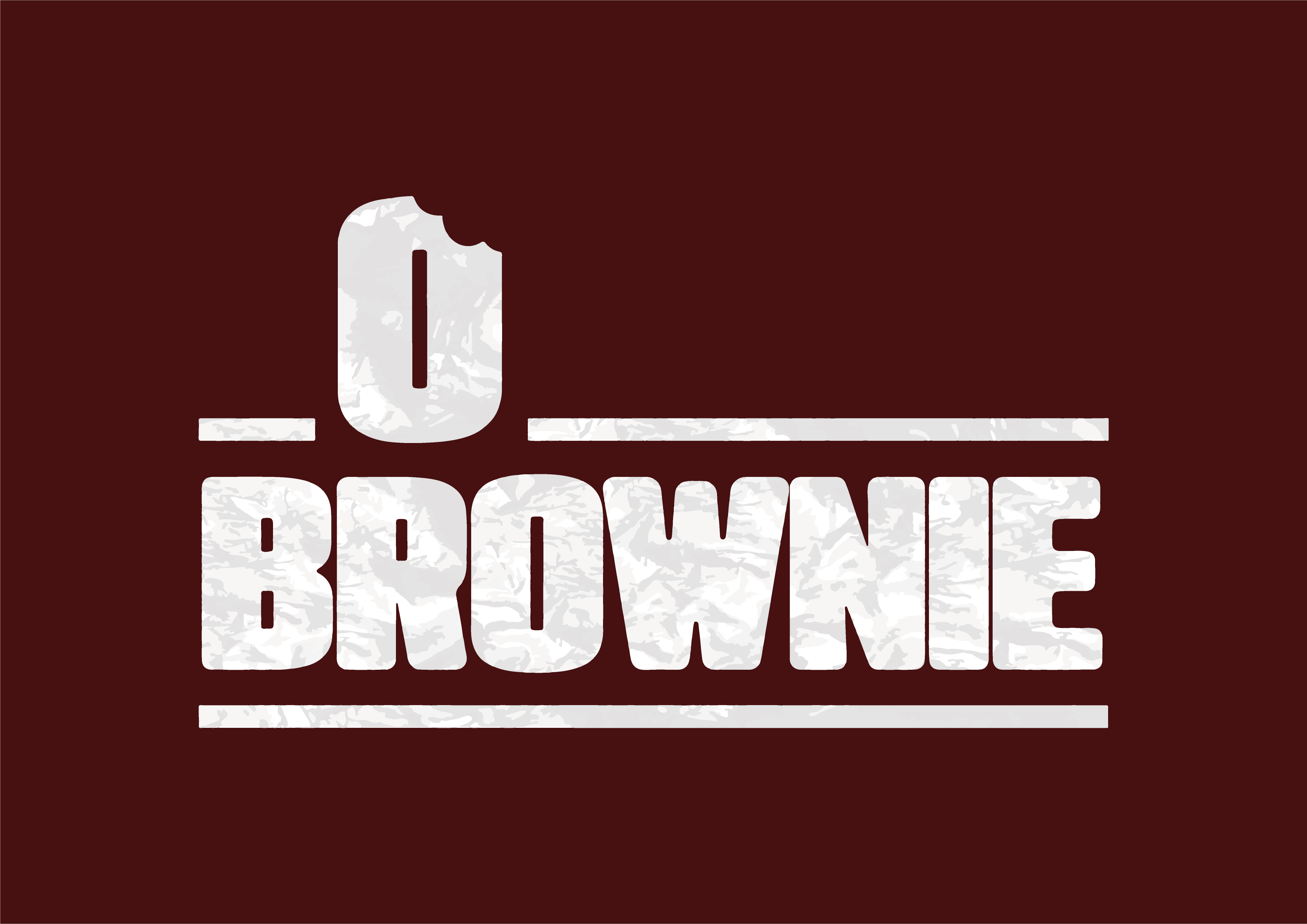 obrownie