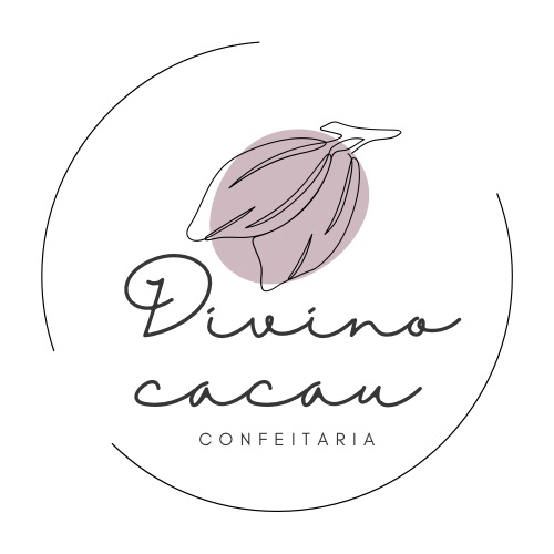 Divino Cacau Confeitaria