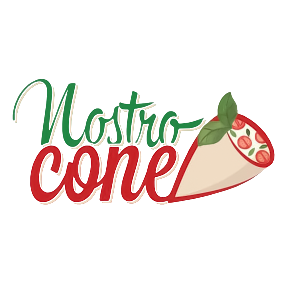 Nostro Cone