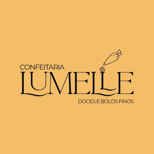Lumelle