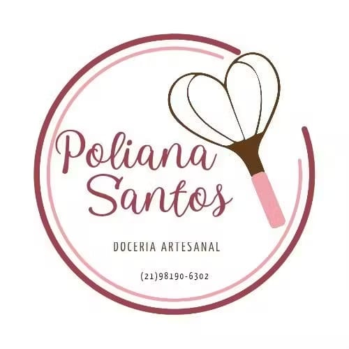 Ps.doceriaartesanal