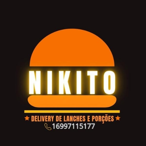 Nikito Delivery