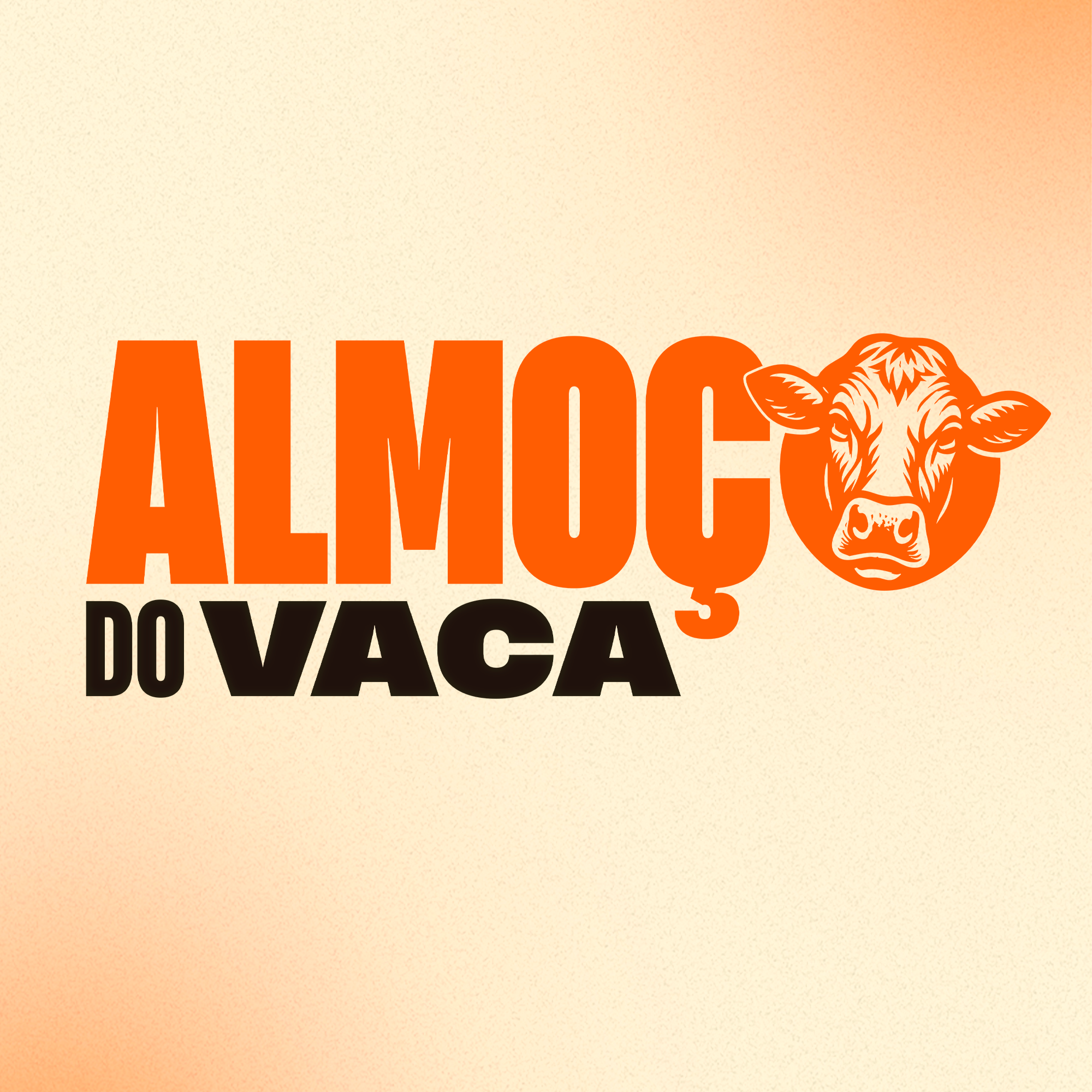 Almoço do Vaca